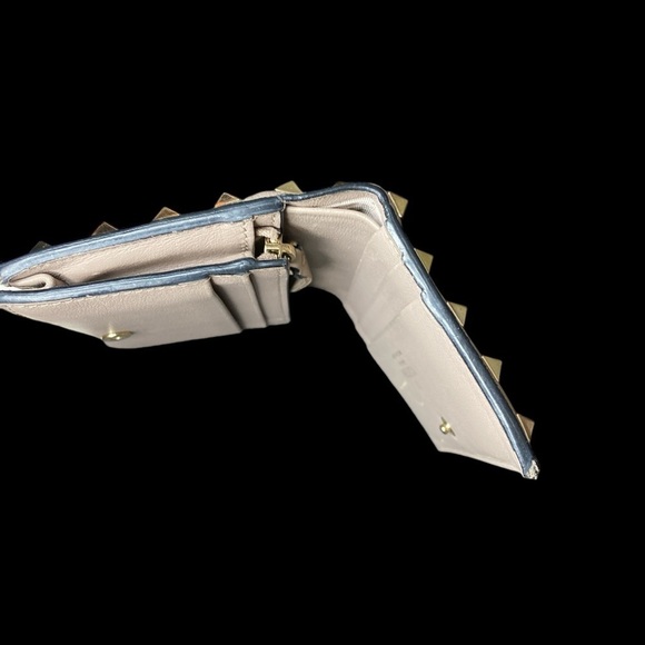 Valentino Garavani Wallet - Picture 6 of 7